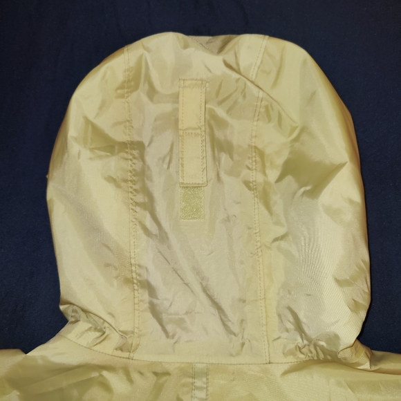 New Columbia XCO Storm Dry Weather Proof Breathable Jacket, Size L - Picture 12 of 14